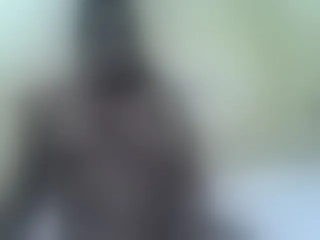 Live sex webcam photo for Pretty-doll #293748152