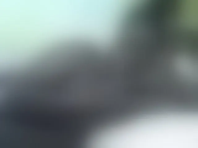 Live sex webcam photo for Pretty-doll #293775062