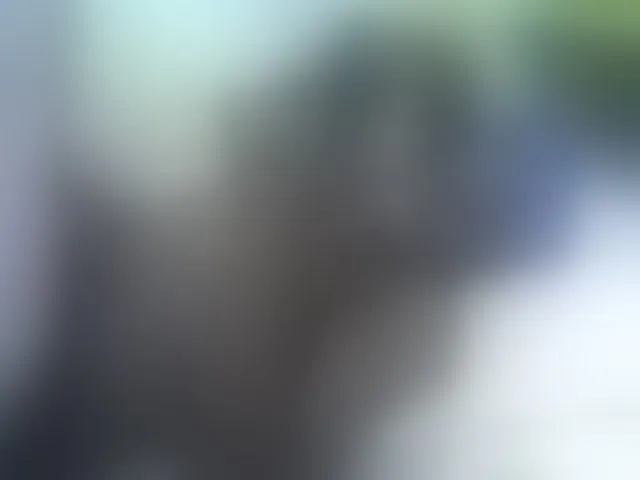 Live sex webcam photo for Pretty-doll #293786819
