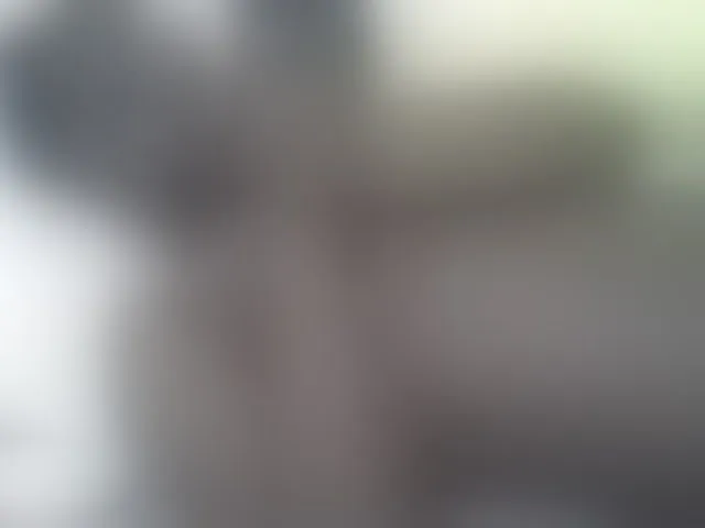 Live sex webcam photo for Pretty-doll #293805114