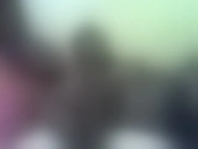 Live sex webcam photo for Pretty-doll #293821819