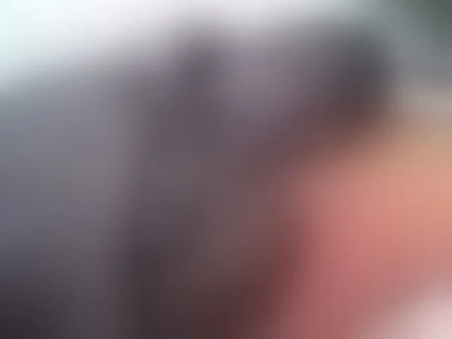 Live sex webcam photo for Pretty-doll #293836685
