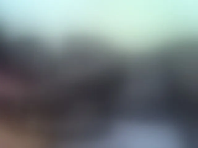 Live sex webcam photo for Pretty-doll #293885013