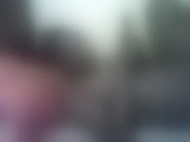 Live sex webcam photo for Pretty-doll #293890762