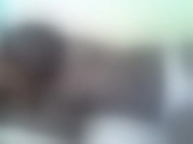 Live sex webcam photo for Pretty-doll #293924903