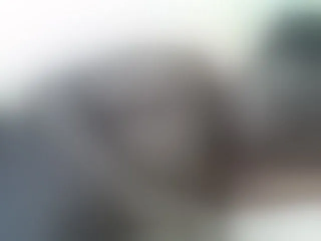 Live sex webcam photo for Pretty-doll #293938465