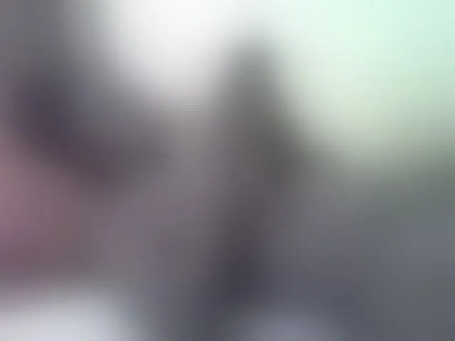 Live sex webcam photo for Pretty-doll #293939411
