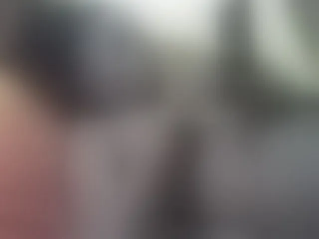 Live sex webcam photo for Pretty-doll #293942790