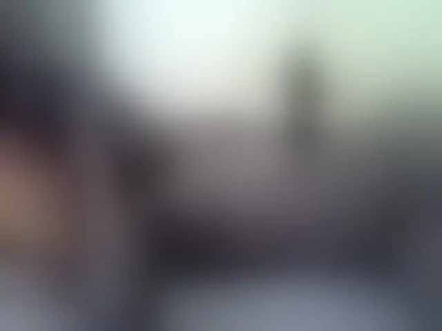 Live sex webcam photo for Pretty-doll #293948432
