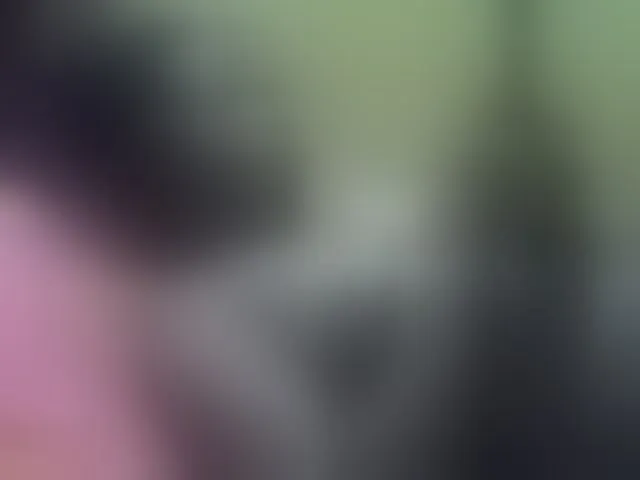 Live sex webcam photo for Pretty-doll #293969533