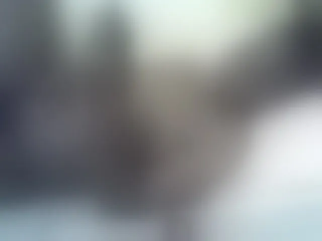 Live sex webcam photo for Pretty-doll #294018390
