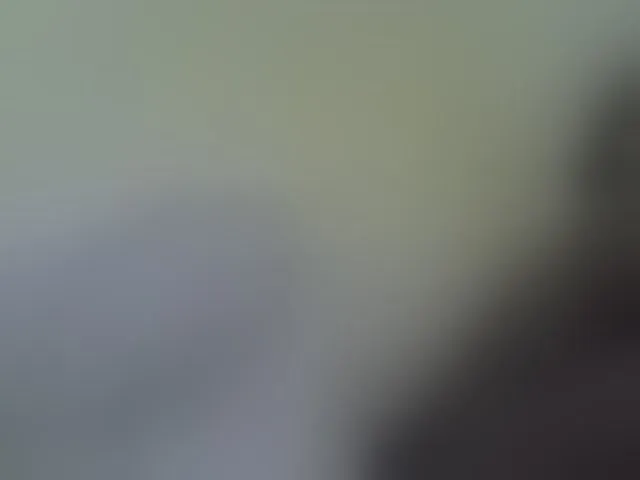 Live sex webcam photo for Pretty-doll #294026895