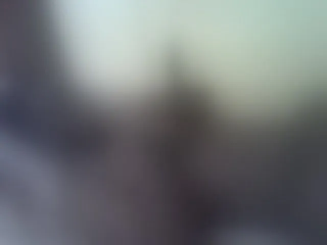 Live sex webcam photo for Pretty-doll #294054701