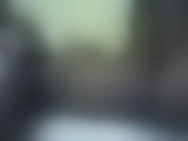 Live sex webcam photo for Pretty-doll #294055699