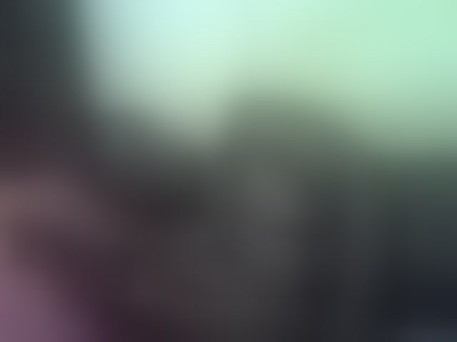 Live sex webcam photo for Pretty-doll