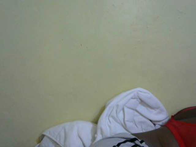 Live sex webcam photo for Pretty-horny #277454606