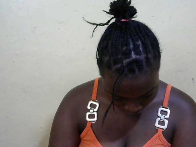 Live sex webcam photo for Pretty-horny #277721375