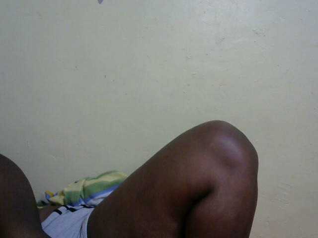 Live sex webcam photo for Pretty-horny #277737728