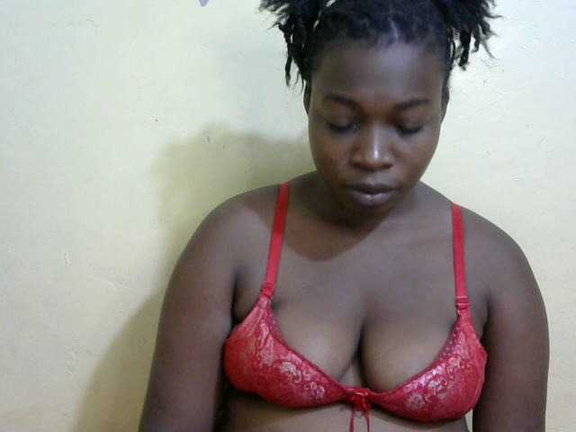 Live sex webcam photo for Pretty-horny #277779878