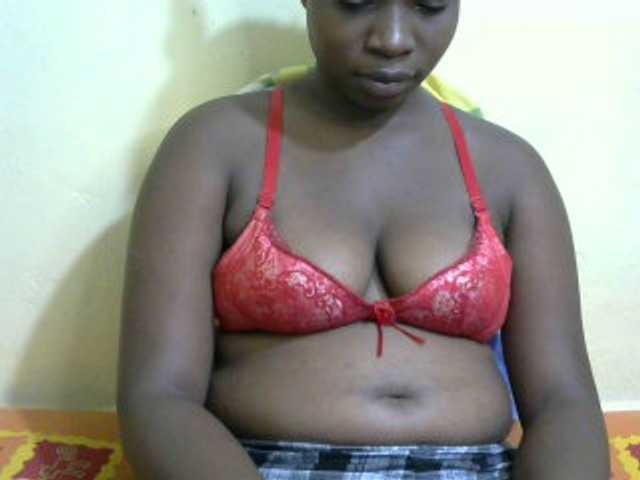 Live sex webcam photo for Pretty-horny #277828769