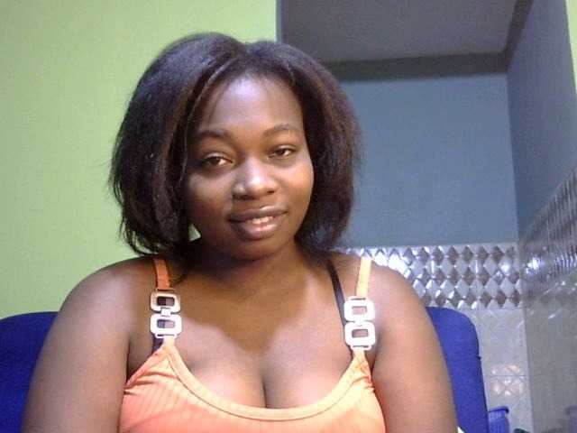 Live sex webcam photo for Pretty-horny #290164814