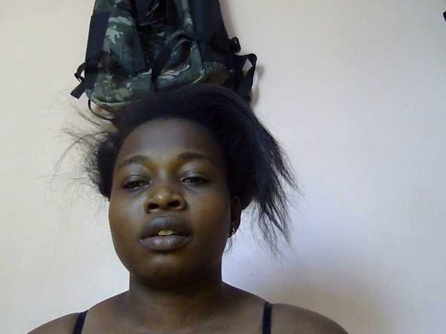 Live sex webcam photo for Pretty-horny #290346930