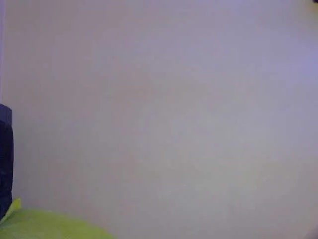 Live sex webcam photo for Pretty-horny #291033939