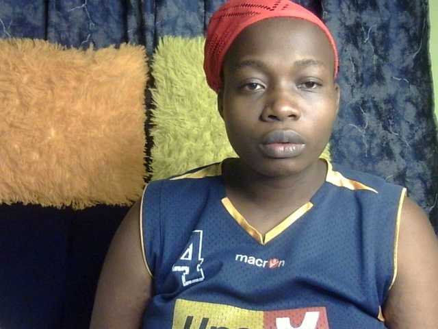 Live sex webcam photo for Pretty-horny #291112998