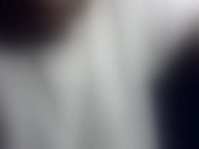Live sex webcam photo for Pretty-horny #293085716