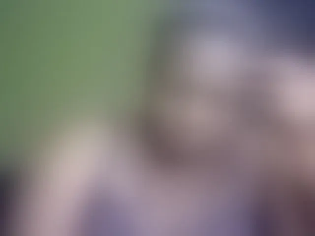 Live sex webcam photo for Pretty-horny #293604091