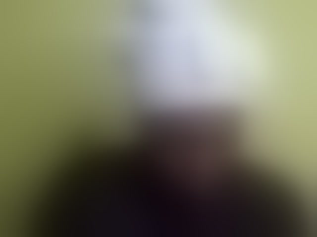 Live sex webcam photo for Pretty-horny #294040586