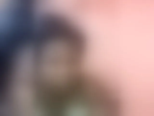 Live sex webcam photo for Pretty-mama #293245380