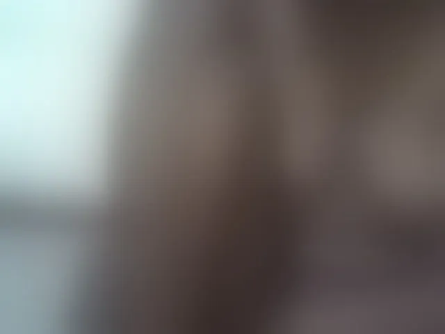 Live sex webcam photo for Pretty-princess #290984015
