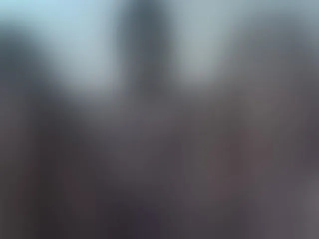 Live sex webcam photo for Pretty-princess #291001131