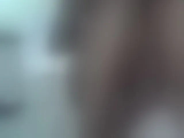 Live sex webcam photo for Pretty-princess #291013026
