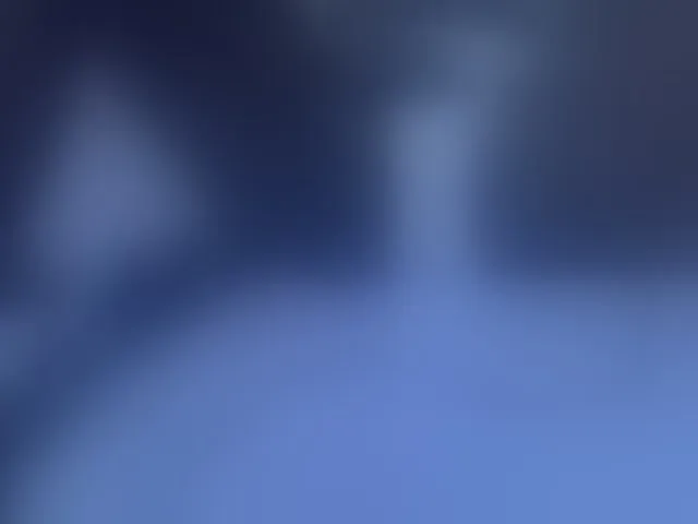 Live sex webcam photo for Pretty-princess #291026677