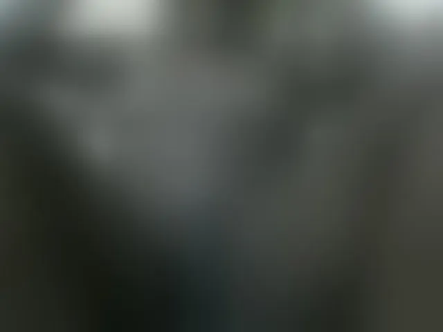 Live sex webcam photo for Pretty-princess #291041918