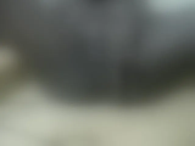 Live sex webcam photo for Pretty-princess #291056371