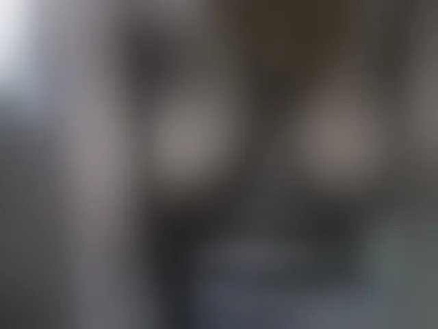 Live sex webcam photo for Pretty-princess #291211078