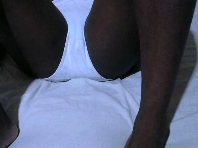 Live sex webcam photo for Pretty-princess #291229589