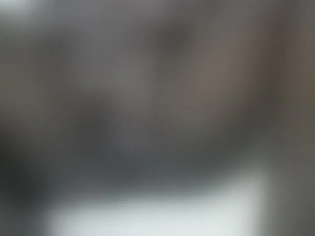 Live sex webcam photo for Pretty-princess #291243972
