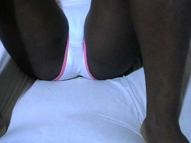 Live sex webcam photo for Pretty-princess #291265161