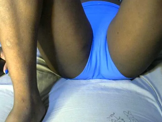Live sex webcam photo for Pretty-princess #291389438