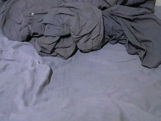 Live sex webcam photo for Pretty-princess #291406536