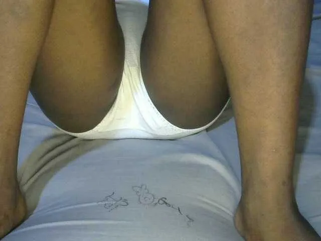 Live sex webcam photo for Pretty-princess #291428165