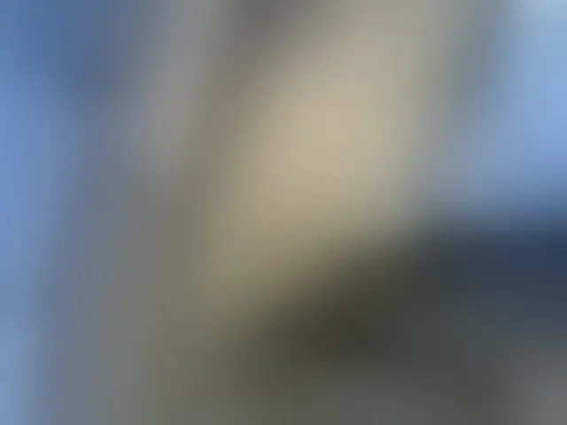 Live sex webcam photo for Pretty-princess #291430118