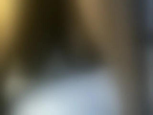 Live sex webcam photo for Pretty-princess #291442597
