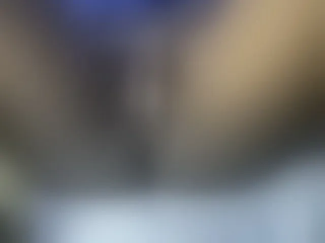 Live sex webcam photo for Pretty-princess #291444593