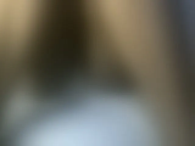 Live sex webcam photo for Pretty-princess #291508302