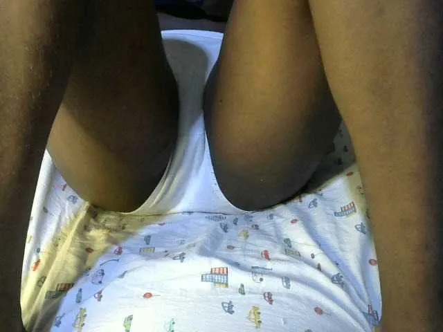 Live sex webcam photo for Pretty-princess #291527377